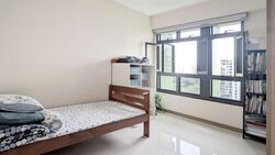 Blk 103B Alkaff Courtview (Toa Payoh), HDB 4 Rooms #570115061